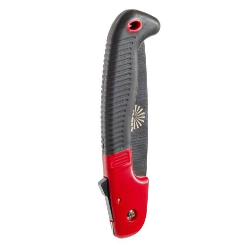 image-card/vitals-gs-180-02.6webp-slide