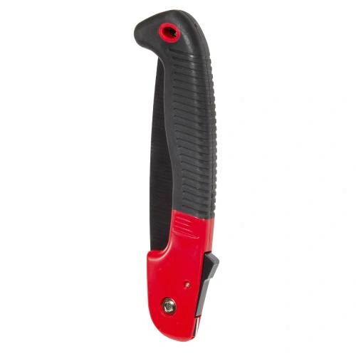 image-card/vitals-gs-180-02.7webp-slide