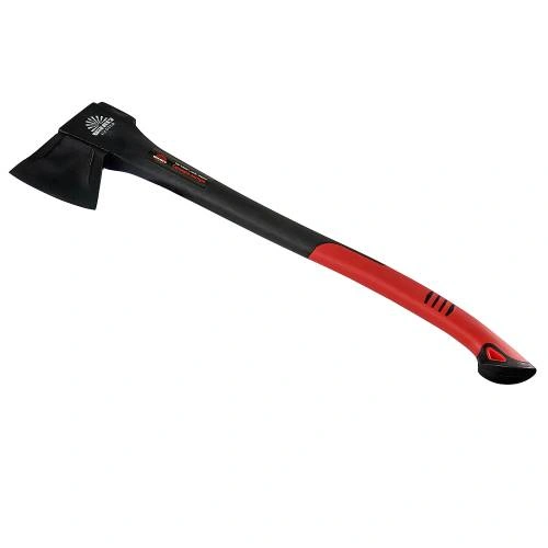 vitals-kolun-1600g-fiberglass-image