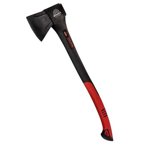 image-card/vitals-kolun-1600g-fiberglass.2webp-slide