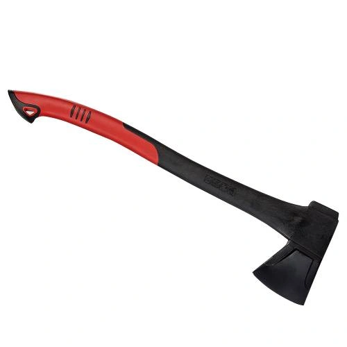 image-card/vitals-kolun-1600g-fiberglass.3webp-slide