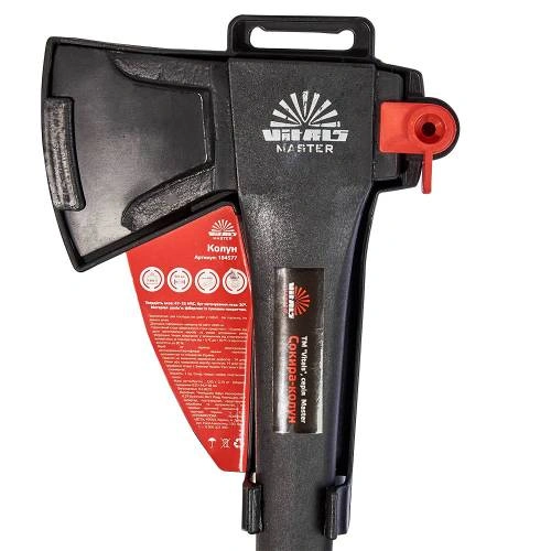 image-card/vitals-kolun-1600g-fiberglass.4webp-slide