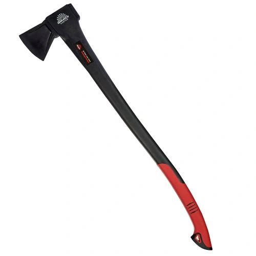 vitals-kolun-2kg-fiberglass-image