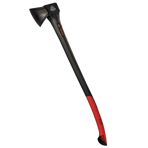 image-card/vitals-kolun-2kg-fiberglass.2webp-slide