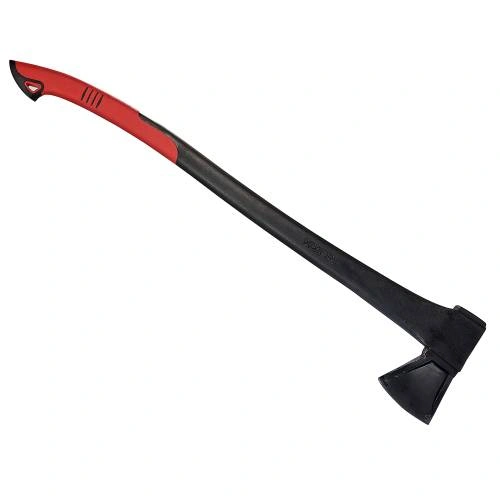 image-card/vitals-kolun-2kg-fiberglass.3webp-slide