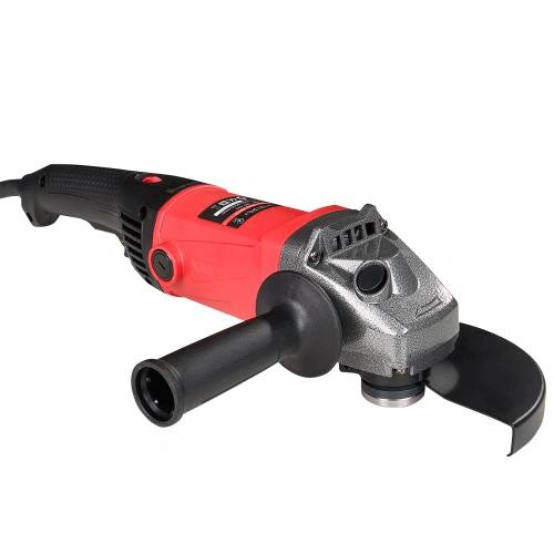 vitals-ls1813hlv-image