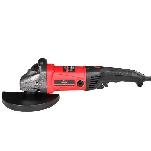 image-card/vitals-ls1813hlv.2webp-slide