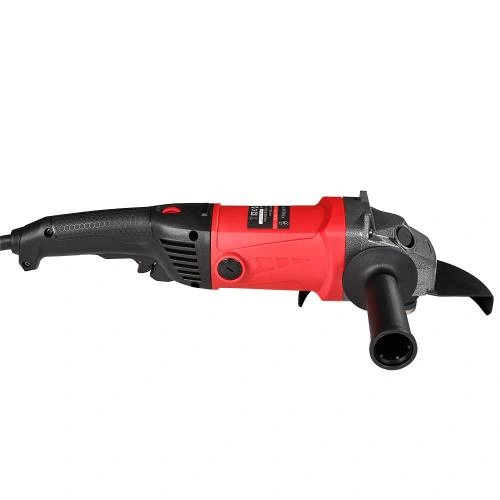 image-card/vitals-ls1813hlv.3webp-slide