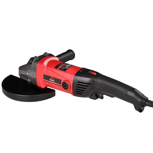 image-card/vitals-ls1813hlv.4webp-slide