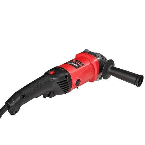 image-card/vitals-ls1813hlv.5webp-slide