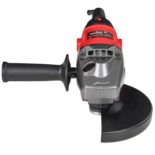 image-card/vitals-ls1813hlv.6webp-slide