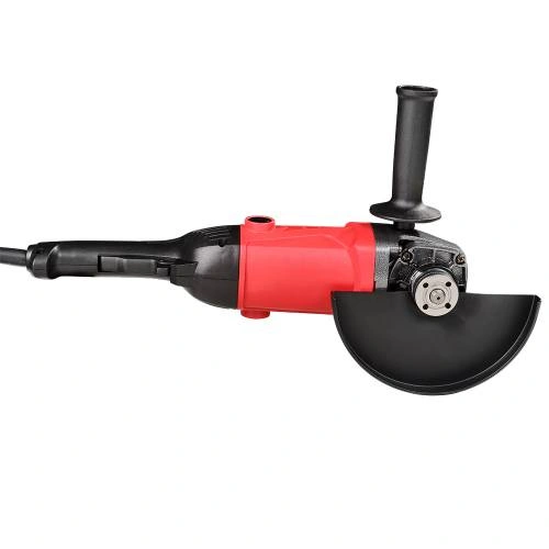 image-card/vitals-ls1813hlv.7webp-slide