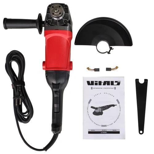 image-card/vitals-ls1813hlv.8webp-slide