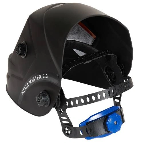 vitals-master-2-0-image