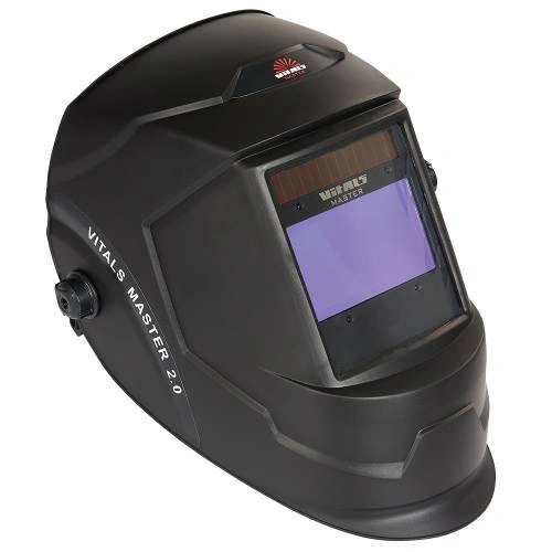 image-card/vitals-master-2-0.2webp-slide