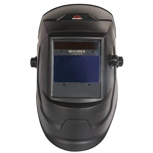 image-card/vitals-master-2-0.3webp-slide