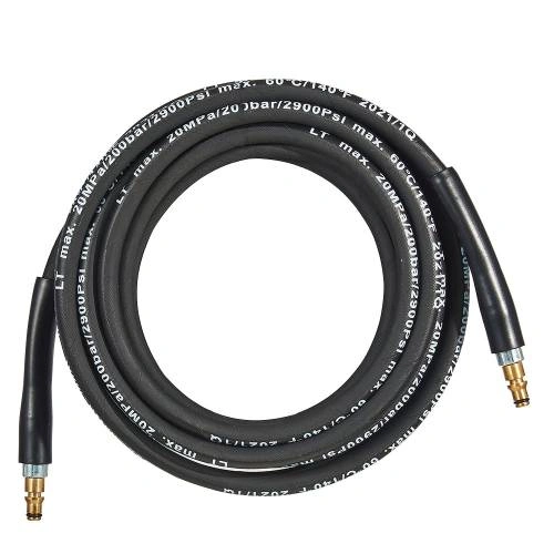 vitals-master-200bar-7m-image