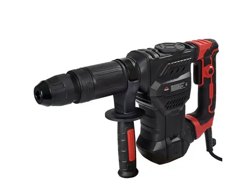 vitals-master-at-1312p-image