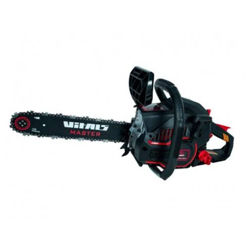 vitals-master-bkz-4019j-black-edition-image