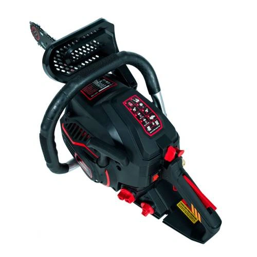 image-card/vitals-master-bkz-4019j-black-edition.4webp-slide