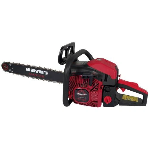 vitals-master-bkz-5027o-15-alumagnio-image