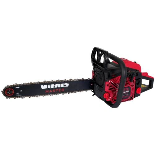 image-card/vitals-master-bkz-5027o-15-alumagnio.2webp-slide