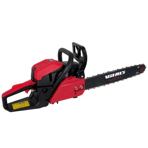 image-card/vitals-master-bkz-5027o-15-alumagnio.3webp-slide