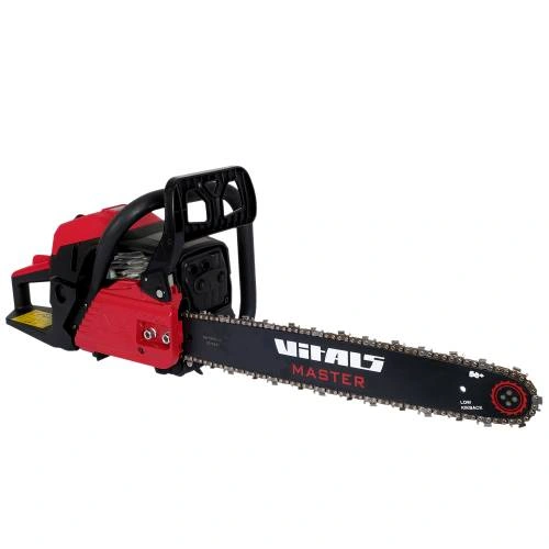 image-card/vitals-master-bkz-5027o-15-alumagnio.4webp-slide