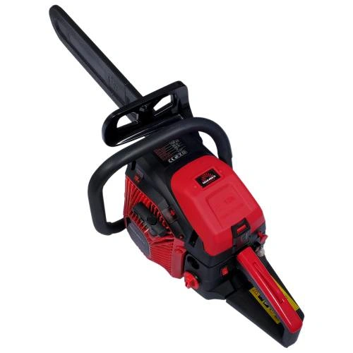 image-card/vitals-master-bkz-5027o-15-alumagnio.5webp-slide