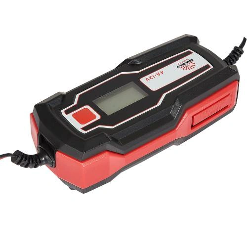 vitals-master-ds-40-image