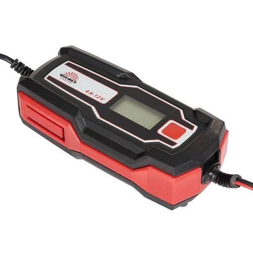 image-card/vitals-master-ds-40.2webp-slide