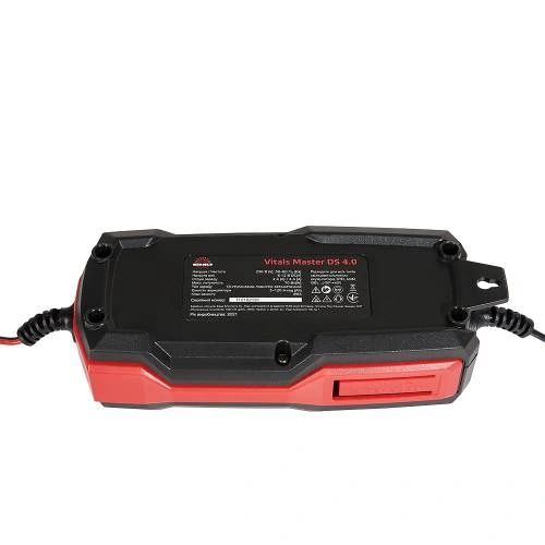 image-card/vitals-master-ds-40.4webp-slide