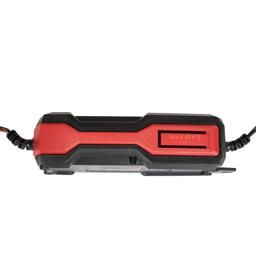 image-card/vitals-master-ds-40.5webp-slide