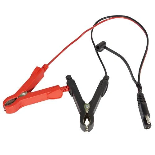 image-card/vitals-master-ds-40.6webp-slide