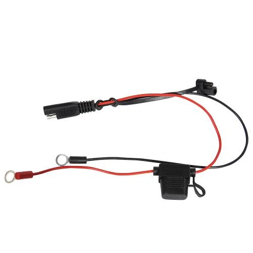 image-card/vitals-master-ds-40.7webp-slide