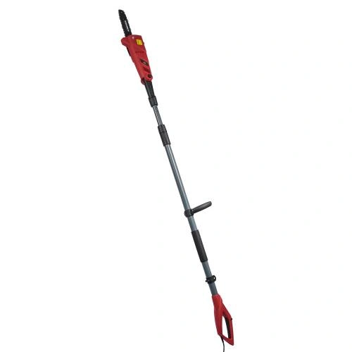 vitals-master-ea-7125s-1-image