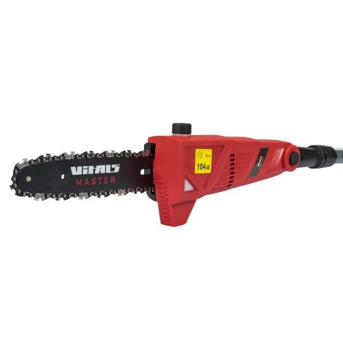 image-card/vitals-master-ea-7125s-1.2webp-slide