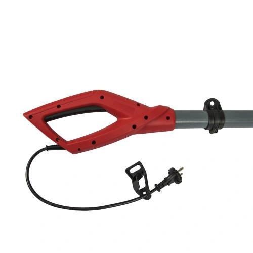 image-card/vitals-master-ea-7125s-1.4webp-slide