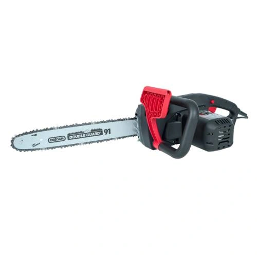 image-card/vitals-master-ekz-204-black-edition.2webp-slide