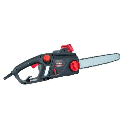 image-card/vitals-master-ekz-204-black-edition.3webp-slide