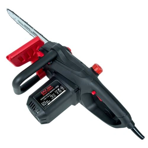 image-card/vitals-master-ekz-204-black-edition.4webp-slide