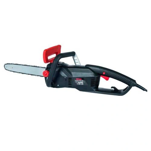 vitals-master-ekz-224-black-edition-image