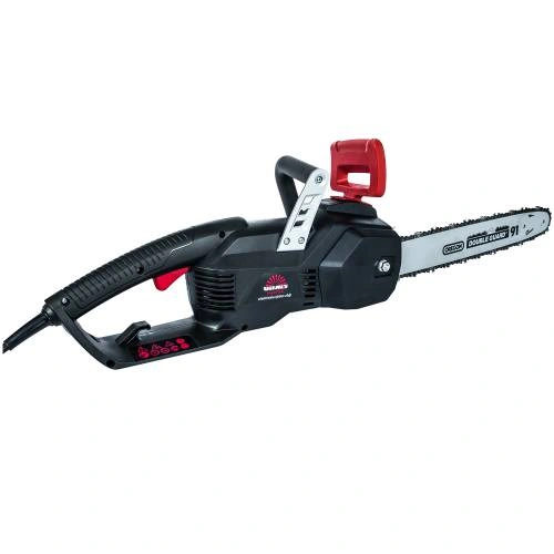 image-card/vitals-master-ekz-224-black-edition.2webp-slide