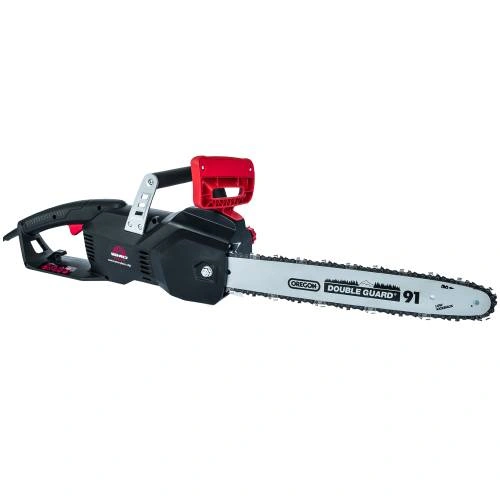 image-card/vitals-master-ekz-224-black-edition.3webp-slide