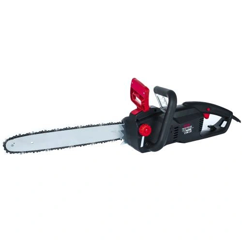 image-card/vitals-master-ekz-224-black-edition.4webp-slide