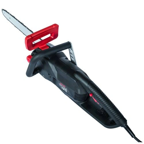 image-card/vitals-master-ekz-224-black-edition.5webp-slide