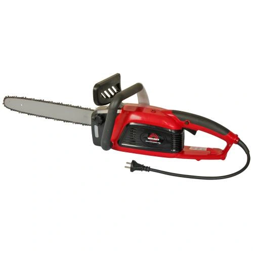 vitals-master-ekz-2440-image