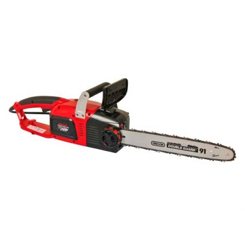 image-card/vitals-master-ekz-2440.2webp-slide