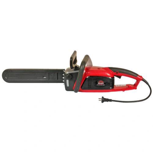 image-card/vitals-master-ekz-2440.5webp-slide