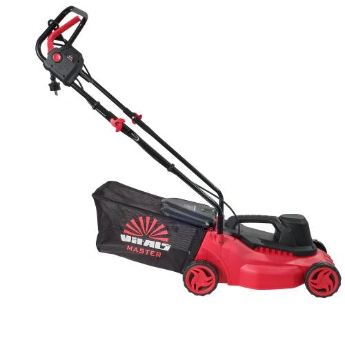 image-card/vitals-master-ezp-321s.4webp-slide